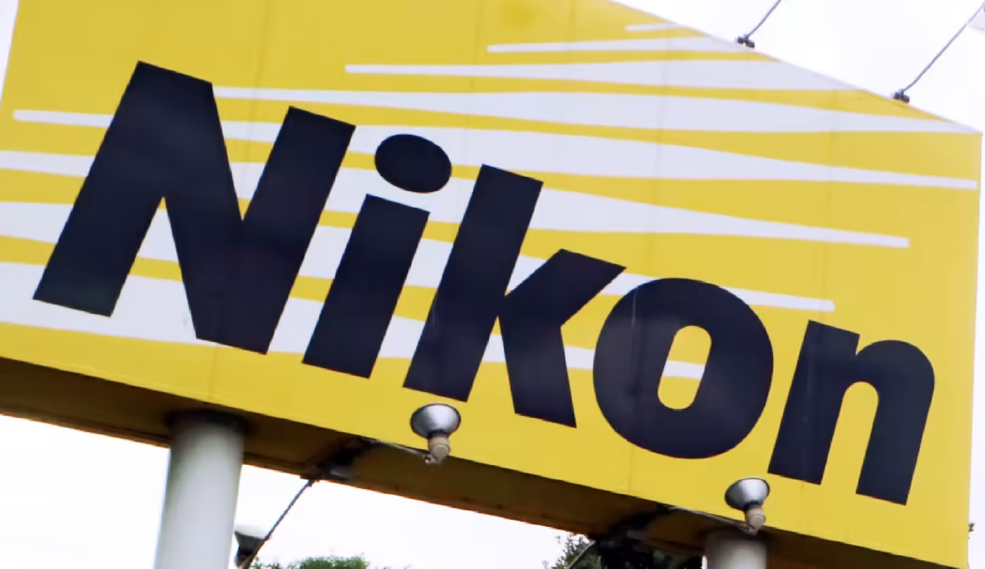Nikon hy vọng sẽ trở thành công ty dẫn đầu toàn cầu trong lĩnh vực in 3D kim loại thông qua việc mua lại Tập đoàn Giải pháp SLM của Đức.