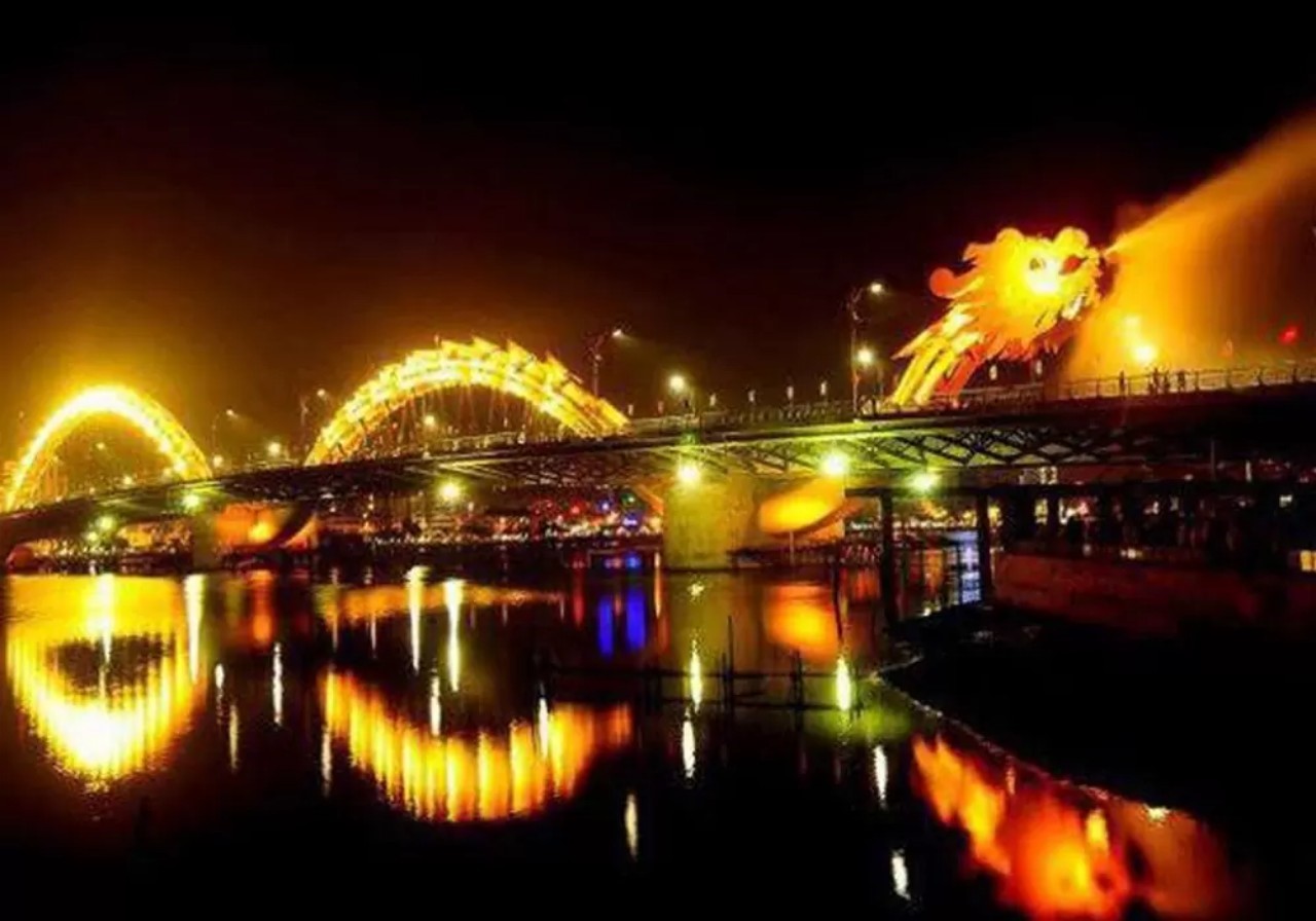 According to the Da Nang Department of Tourism, the number of visitors and tourists visiting Da Nang is expected to exceed 239 thousand this year for the four days of the National Day holiday from September 1 to September 4, an increase of 58% over 2019.