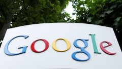 Google chấp nhận việc sử dụng các dịch vụ thanh toán của bên thứ ba tại Nhật Bản và Ấn Độ