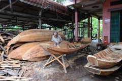 Nam Bộ: Tìm hướng đi mới cho du lịch làng nghề truyền thống