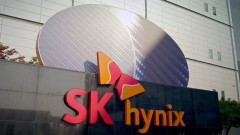 SK Hynix chi 10,9 tỷ USD để mở rộng nhà máy sản xuất