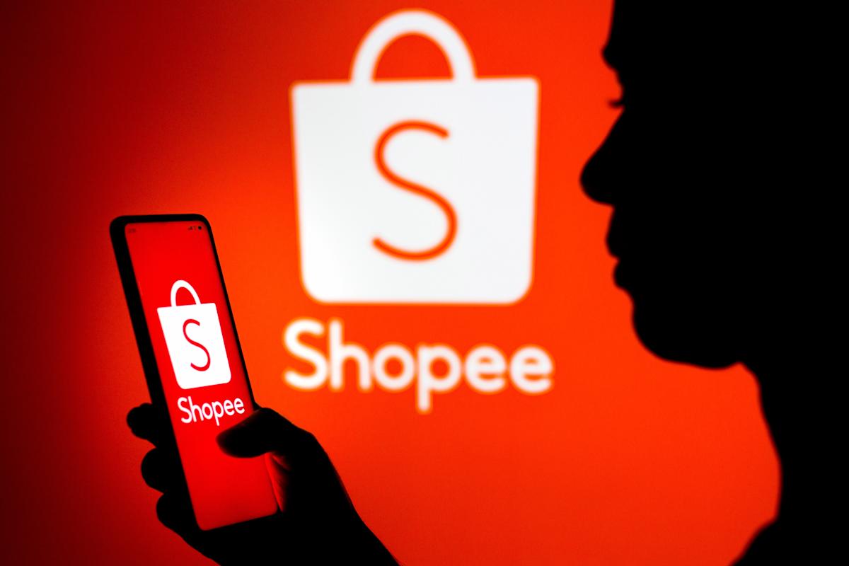 Ưu và nhược điểm khi mua hàng online trên Shopee