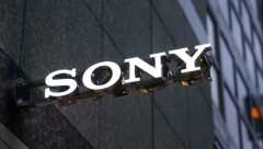 Sony Music rời hoạt động khỏi Nga theo một thỏa thuận với công ty địa phương