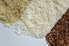 Tại sao doanh nghiệp xuất khẩu gạo  Việt Nam cần đàm phán lại hợp đồng xuất khẩu gạo với Ấn Độ?
