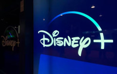 Disney+ và tham vọng tiến vào thị trường châu Á