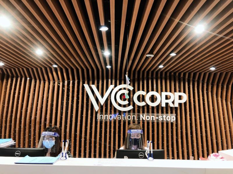 IDGVV 15 Limited và IDG Ventures Việt Nam sẽ khởi kiện lãnh đạo của VCCorp