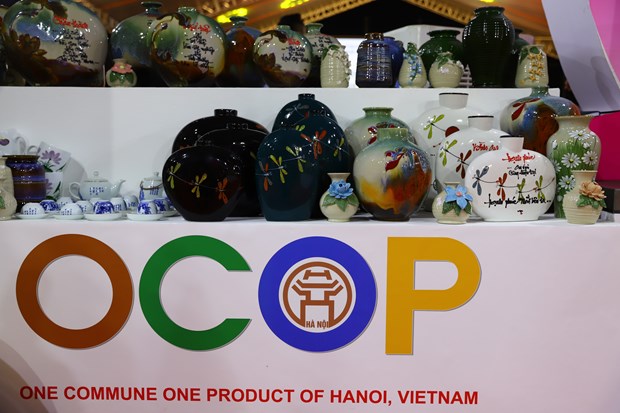 Ảnh minh họa Ảnh minh họa