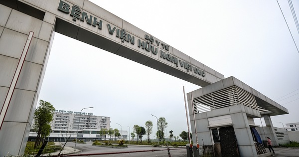 Thủ tướng Phạm Minh Chính chỉ đạo xử lý hai bệnh viện nghìn tỷ chậm tiến độ tại Hà Nam