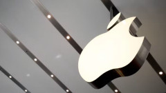 Apple sẽ tăng giá ứng dụng trên App Store tại một số quốc gia, bao gồm cả Việt Nam