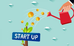 Hàn Quốc là quốc gia có số lượng thương vụ đầu tư nhiều nhất vào các startup Việt Nam