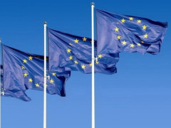 Hội nghị thượng đỉnh EU sẽ diễn ra vào ngày 6/10