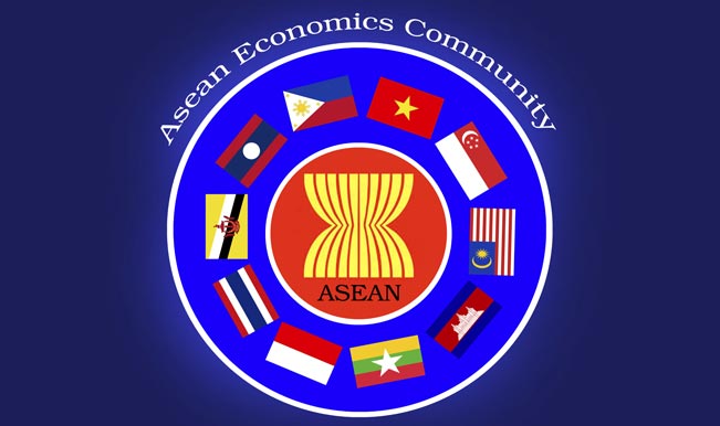 IAI được các nước ASEAN thông qua năm 2000 với mục tiêu thu hẹp khoảng cách phát triển giữa các nước ASEAN, hỗ trợ các thành viên mới là các nước CLMV hội nhập đầy đủ vào nền kinh tế khu vực.