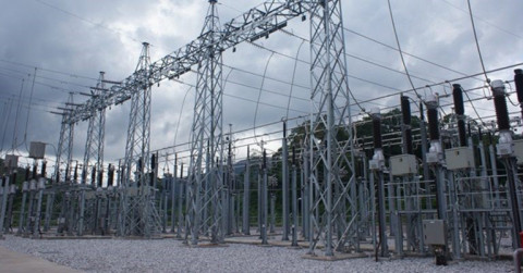 Laos and Singapore have completed the ASEAN Energy Integration project