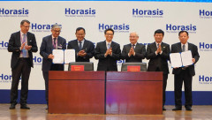 Diễn đàn hợp tác kinh tế Ấn Độ Horasis 2022 mở ra nhiều cơ hội hợp tác và đầu tư tại Bình Dương