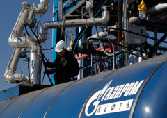 Cộng hoà Síp và Hungary phản đối đề xuất giới hạn giá dầu trong lệnh trừng phạt Nga