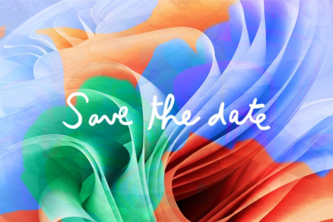 The Surface event will take place on October 12th