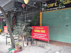 Hà Nội cảnh báo người dân về các cơ sở kinh doanh quán hát không đảm bảo PCCC
