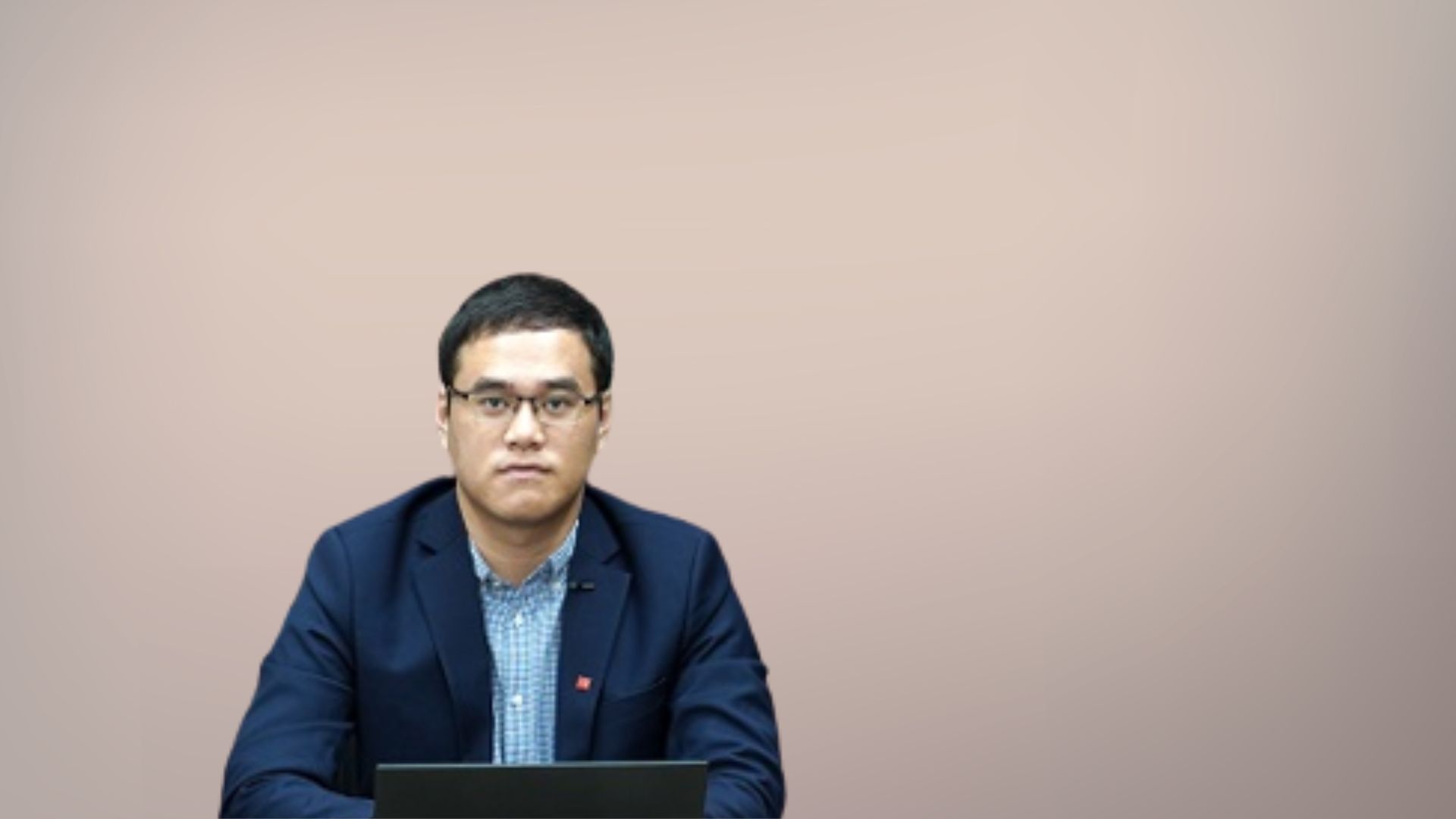 Ảnh minh họa Ảnh minh họa