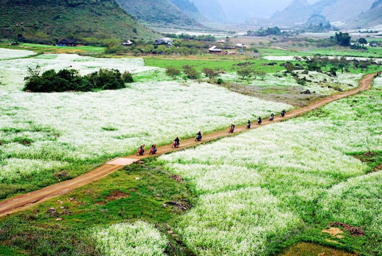 Địa danh nổi tiếng Việt Nam được vinh danh tại Giải thưởng Du lịch thế giới 2022