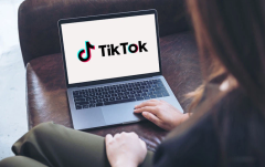 Chính sách kiểm duyệt của Tiktok dành cho người nhiều follow có gì khác so với tài khoản thông thường