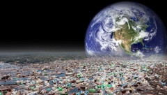 Cuộc chiến chống ô nhiễm nhựa toàn cầu – Cần làm gì khi các thương hiệu bao bì lớn không hoàn thành cam kết?