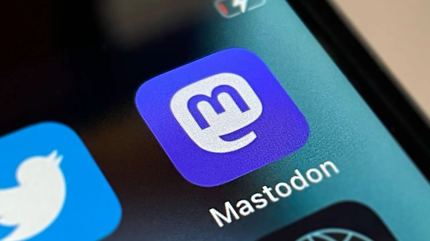 Những người tham gia Mastodon có cả người dùng Twitter sở hữu lượng người theo dõi lớn