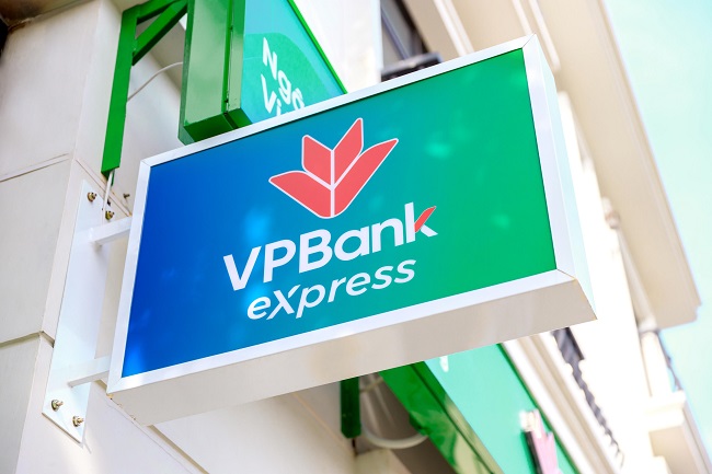 VPBank liên tục nâng cao chất lượng dịch vụ