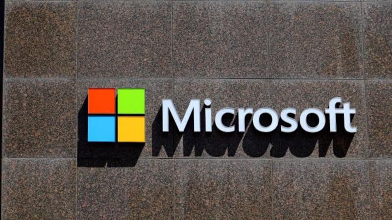 Cảnh báo về các lỗ hổng bảo mật ảnh hưởng cao và nghiêm trọng trong các sản phẩm Microsoft