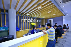 MobiFone trở thành doanh nghiệp tiêu biểu vì người lao động 2022
