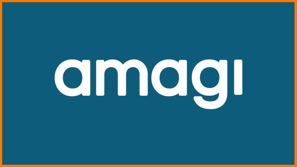Amagi cho phép khách hàng của mình tạo nội dung có thể kiếm tiền và phân phối qua TV phát sóng và các nền tảng truyền hình trực tuyến