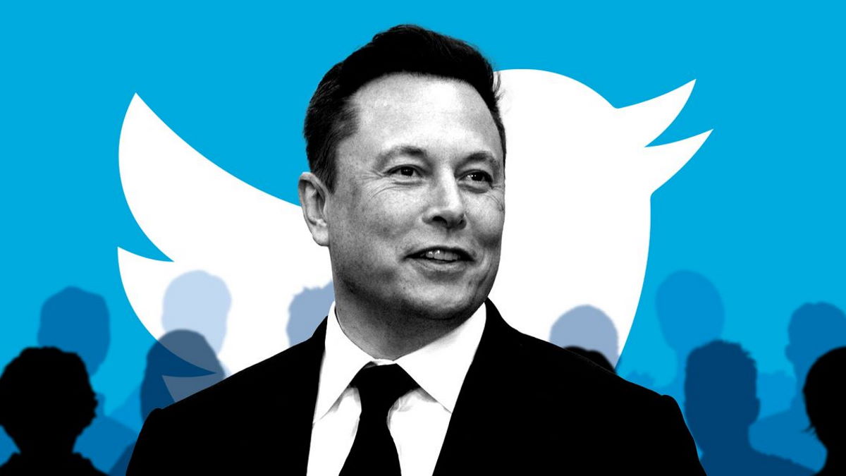 Hai tuần đầu tiên của tỷ phú Musk với tư cách là chủ sở hữu của Twitter đã có nhiều sự thay đổi nhanh chóng