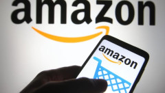 Sau Facebook và Twitter, Amazon xác nhận chuẩn bị cắt giảm nhân sự