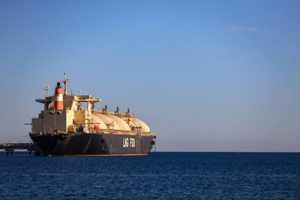 Châu ÂU sẽ không mua dầu mỏ từ Nga kể cả có áp dụng mức giá trần