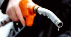 Thuế bảo vệ môi trường với xăng dầu sẽ có 4 mức, theo diễn biến giá dầu thô