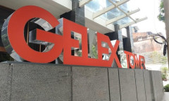 Tập đoàn Gelex  mua lại trước hạn 4 lô trái phiếu với tổng giá trị 473 tỷ đồng