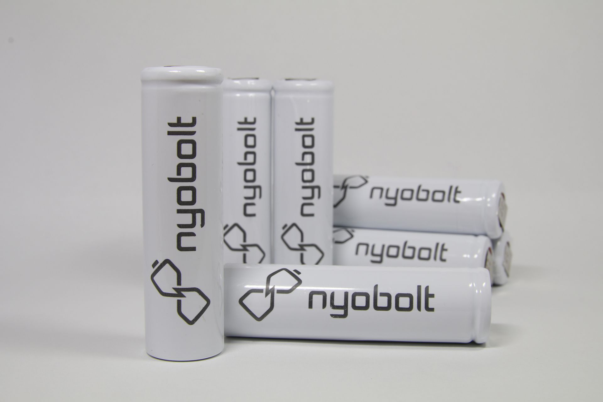 Nyobolt đã được chọn vào vòng chung kết nhờ công nghệ độc đáo trong pin Vonfram Li-ion