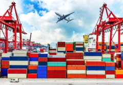6 giải pháp tại Chương trình hành động thực hiện Chiến lược xuất nhập khẩu hàng hóa đến năm 2030