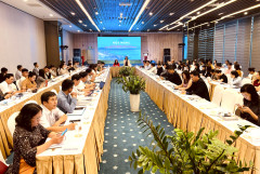 Khánh Hòa: Lắng nghe để gỡ khó cho các doanh nghiệp du lịch