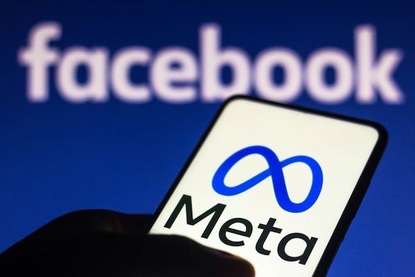 Tháng 3.2022, Meta cũng bị phạt 18,6 triệu USD vì một loạt vi phạm lịch sử dữ liệu của Facebook