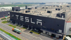 Hàn Quốc mong muốn trở thành địa điểm lý tưởng cho nhà máy Tesla