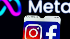 Meta khẳng định kinh doanh truyền thông xã hội vẫn là hoạt động đầu tư cốt lõi
