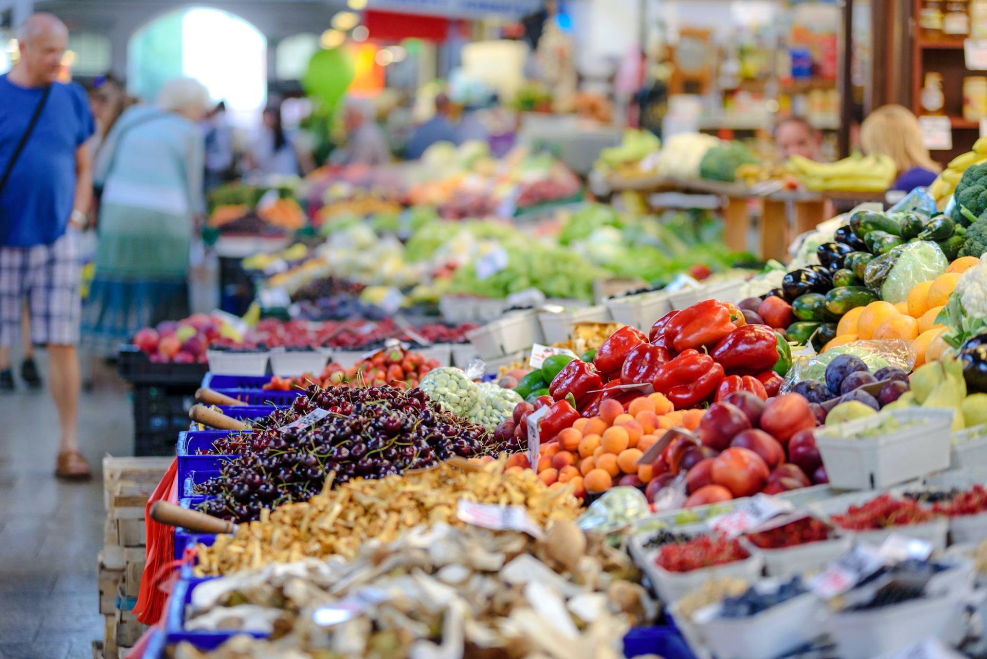 Trong danh sách có 16 doanh nghiệp xuất khẩu rau-củ-quả và các sản phẩm từ rau-củ-quả