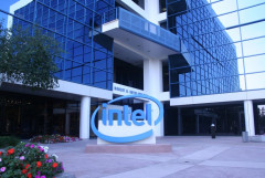 Đến năm 2023, Intel cam kết đưa 1.000 tỉ bóng bán dẫn vào một mạch tích hợp