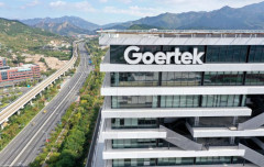 Goertek dự báo doanh thu giảm 60% sau quyết định ngừng hợp tác của Apple