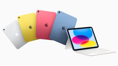 Apple sẽ sản xuất Ipad tại Ấn Độ trong tiến trình nỗ lực chuyển sản xuất ra khỏi Trung Quốc