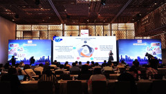 Prudential Việt Nam tổ chức Hội thảo chuyên đề Aging Summit 2022