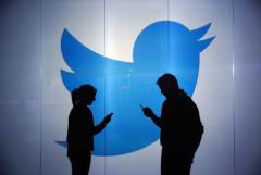 Doanh thu quảng cáo của Twitter giảm mạnh giữa mùa World Cup
