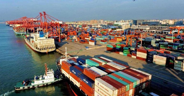 Lùi thời gian áp dụng Danh mục hàng hoá xuất nhập khẩu Việt Nam