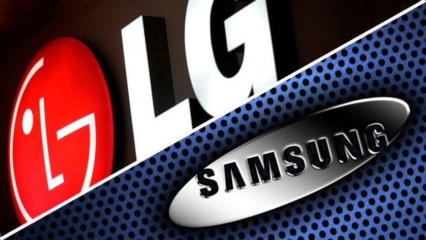 Samsung và LG lên kế hoạch đầu tư thêm hàng tỷ đô la vào Việt Nam