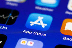 Các nhà phát triển có thể chủ động định giá ứng dụng lên tới 10.000 USD trên App Store